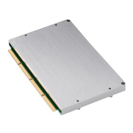 Intel Nuc 8 Compute Cm8Ccb BKCM8CCB4R